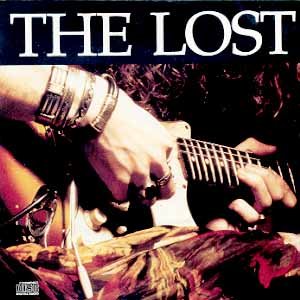 Lost/Lost
